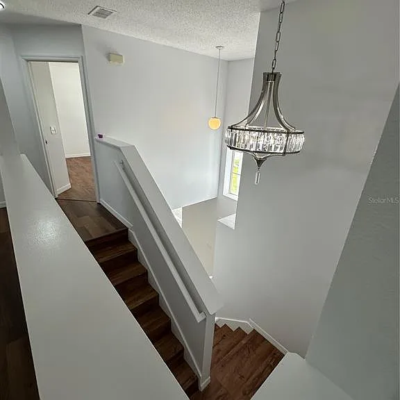 747 Pelican Ct — Photo 14