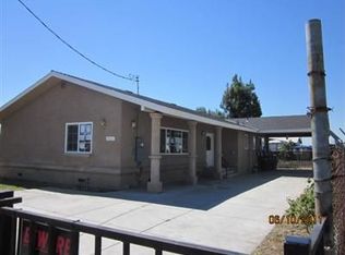 1602 E Annadale Ave, Fresno, CA 93706