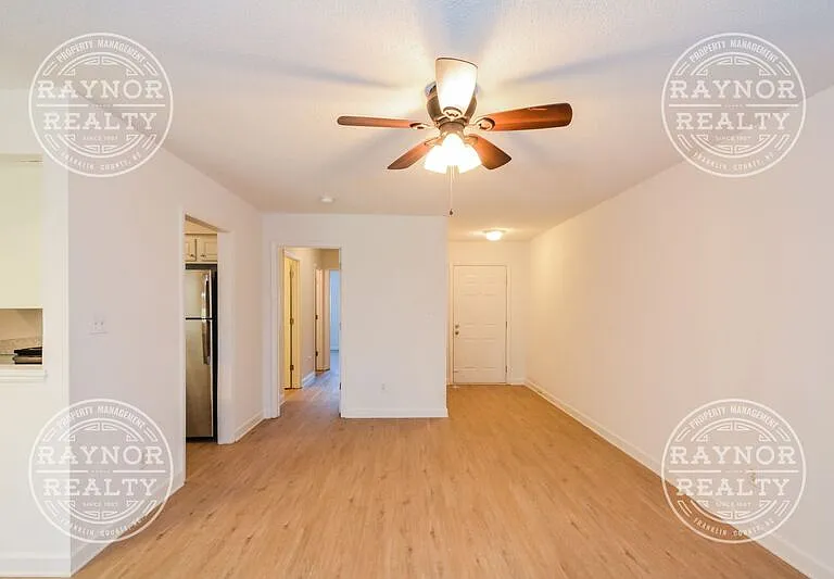 3305 Tarleton E — Photo 5