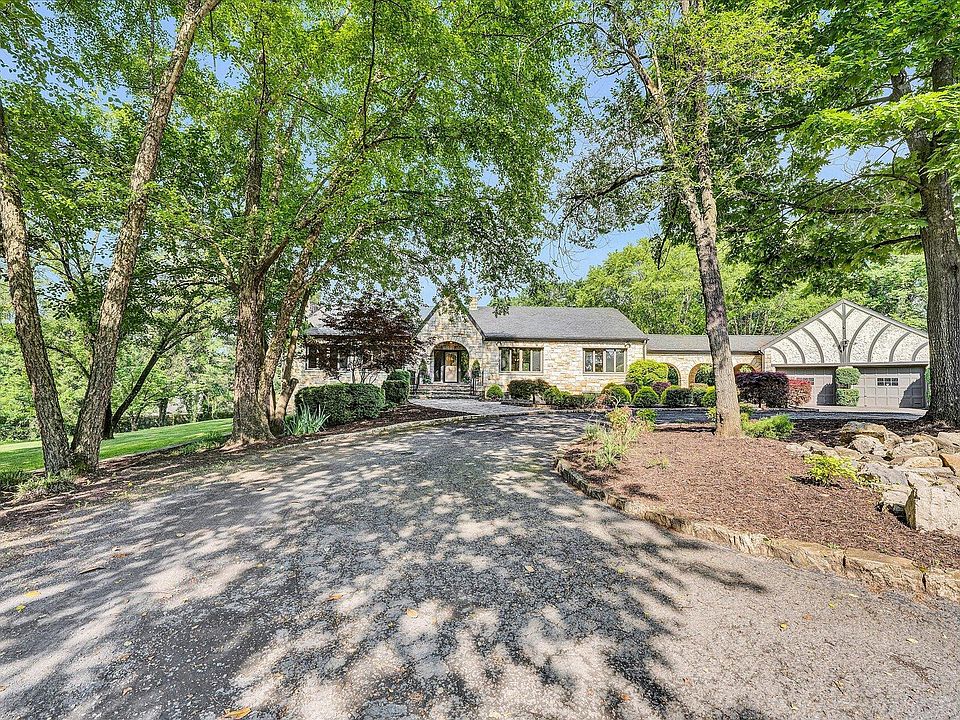 3571 Mud Lick Rd SW, Roanoke, VA 24018 Zillow