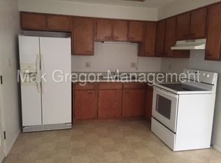 710 Redway Cir, Trotwood, OH