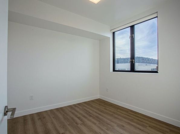 601 Tennessee St Unit 301 - Image 4