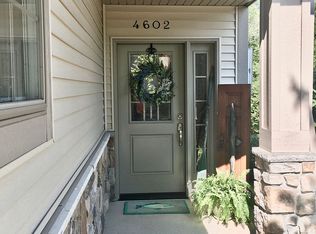 4602 Burma Rd, Mc Farland, WI 53558