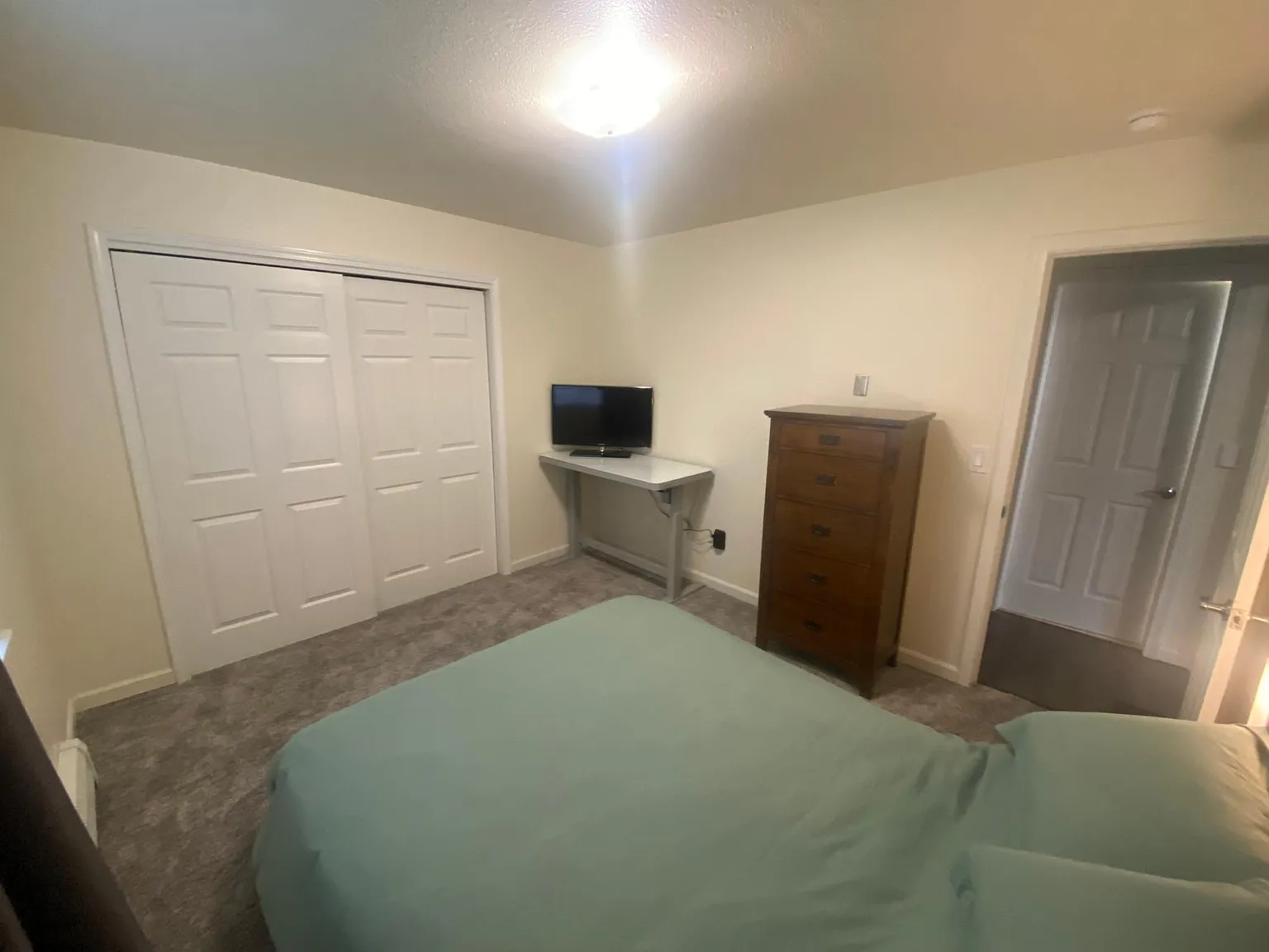 5911 Prosperity Dr — Photo 2