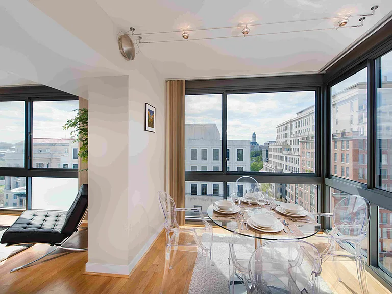 565 Penn Residences — Photo 11