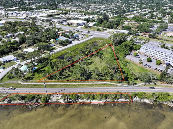 2918 Pineapple Ave, Melbourne, FL 32935