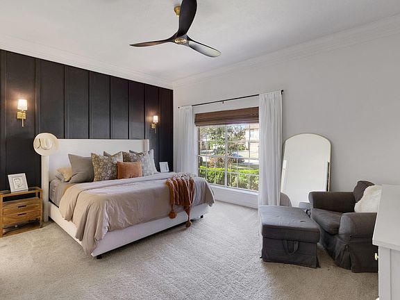 4th image of 3627 Rolling Forest Dr