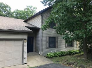 1455 Hillcrest Ave, Niles, OH 44446