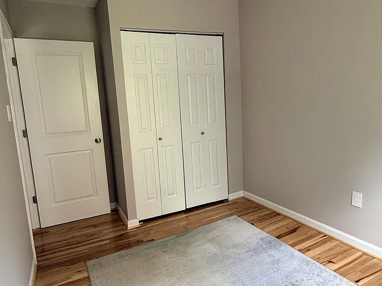 14643 Keeneland Cir — Photo 14