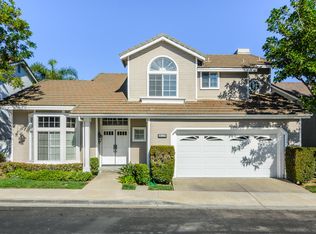 14536 Rutledge Sq, San Diego, CA 92128