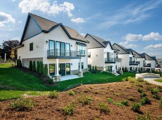 600 Monarch, Beaver Dam, WI 53916