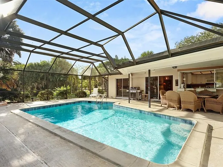 500 Green Dolphin Dr S — Photo 29