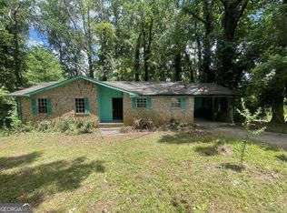 2890 Bianca Ct, Decatur, GA 30034