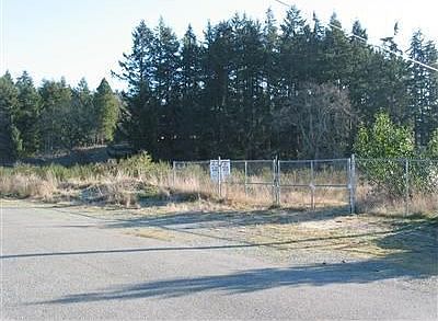 1st image of 6606 146th St SW