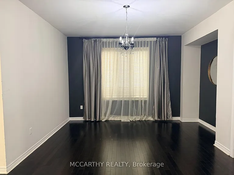 124 Johnson Dr — Photo 9