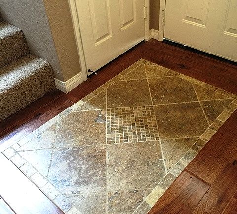 3rd image of 528 Water Oak Ln Unit 60