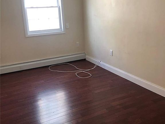 5th image of 14457 175th St