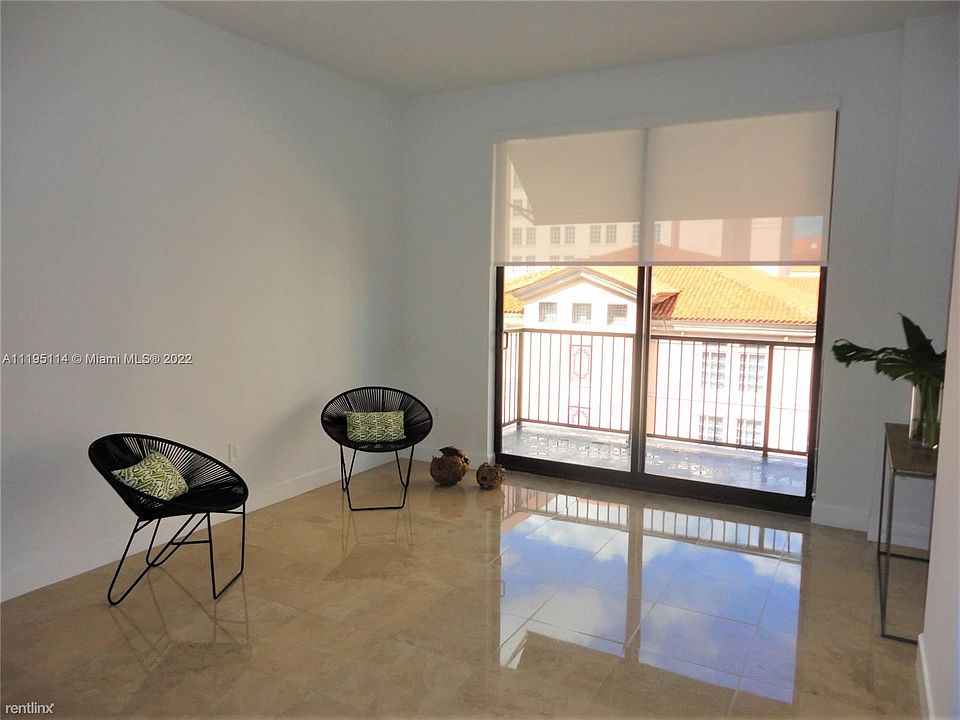 55 Merrick Way, Coral Gables, FL 33134 Zillow