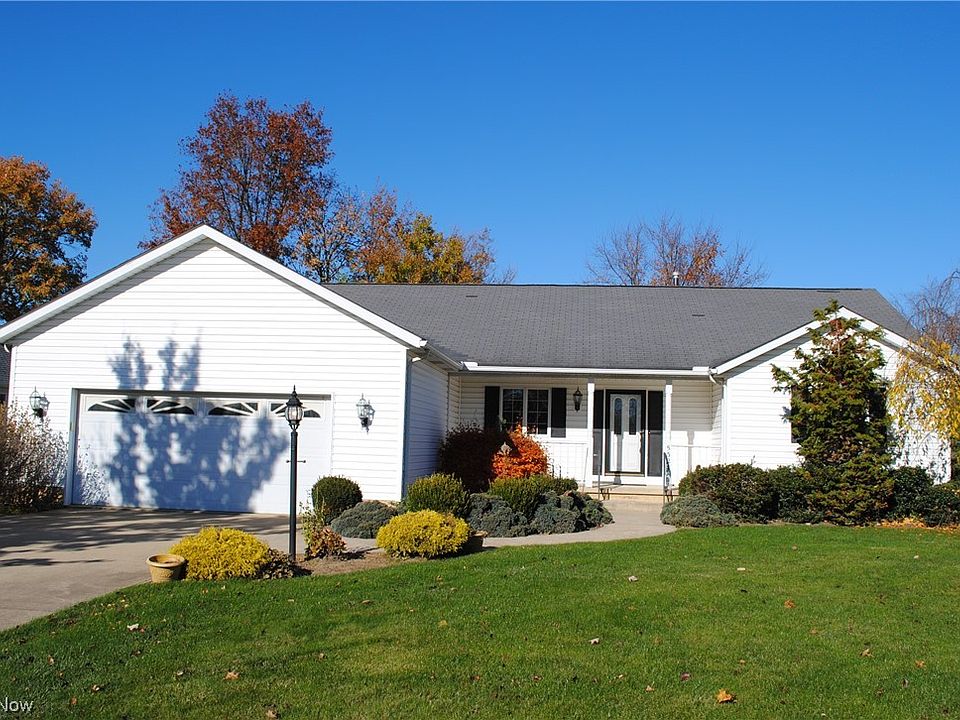 1st image of 5327 Deercreek Ct