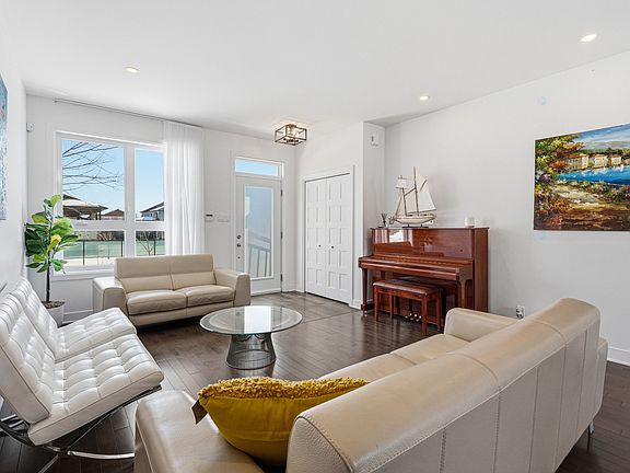5th image of 7430 Rue Liege