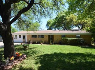 10305 Walnut Bend Dr, Austin, TX 78753