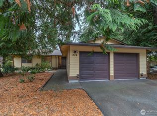 476 Bridle View Pl NW, Bremerton, WA 98311