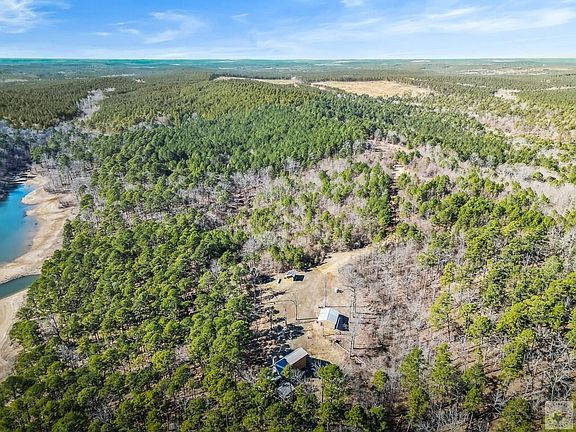 4th image of 61 Pikeville Rd