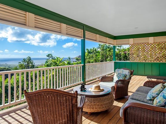 3rd image of 1127 Lani Nuu St