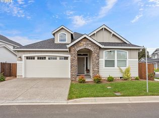 12516 NE 103rd Way, Vancouver, WA