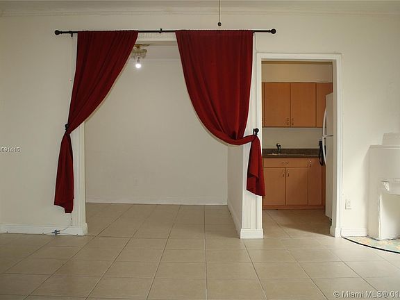 5th image of 936 Pennsylvania Ave APT 207