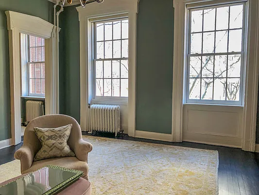 Rented by Douglas Elliman | media 3