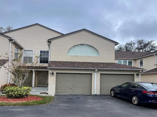 6110 Sunnyvale Dr #Ge, Orlando, FL 32822