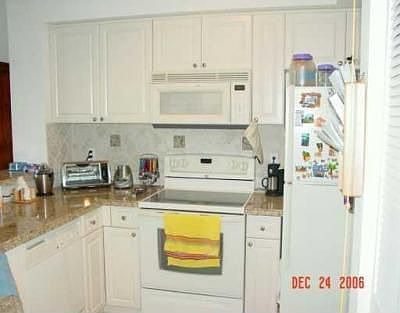 4th image of 6318 W Sample Rd #6318