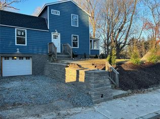 184 Laurel Hill Ave, Pascoag, RI 02859