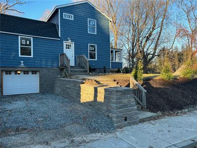 184 Laurel Hill Ave, Pascoag, RI, 02859