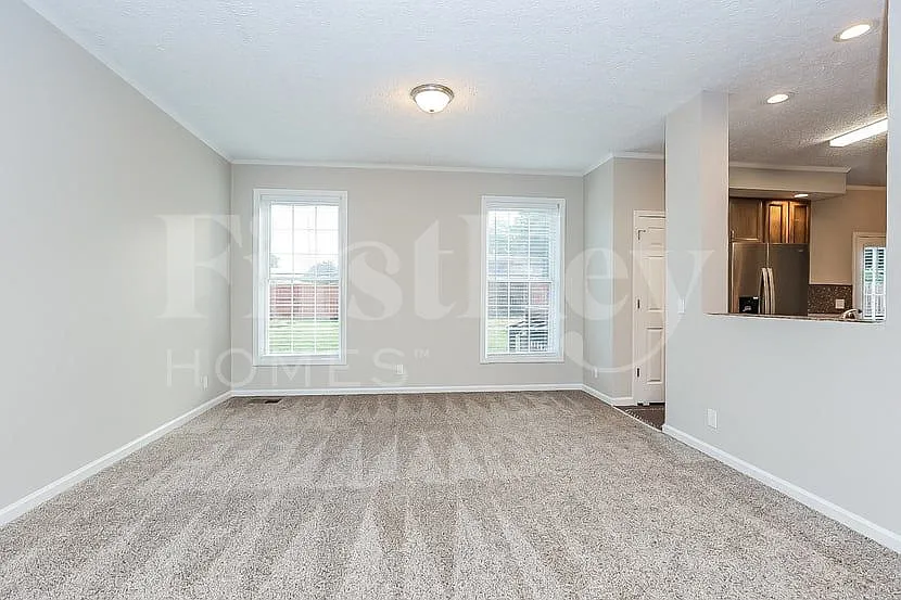 3 bed, 2.5 bath, 2028 sqft, $2,765 — Photo 4