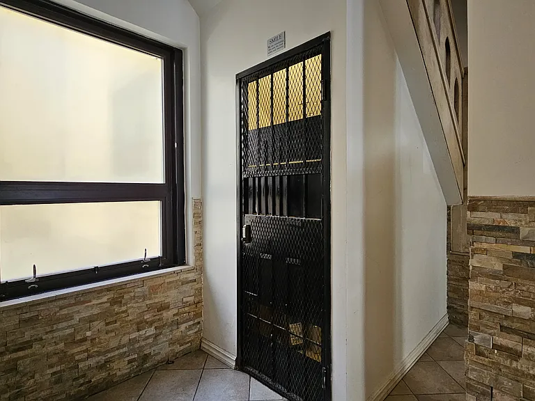 106 Fort Washington Ave #4C — Photo 9
