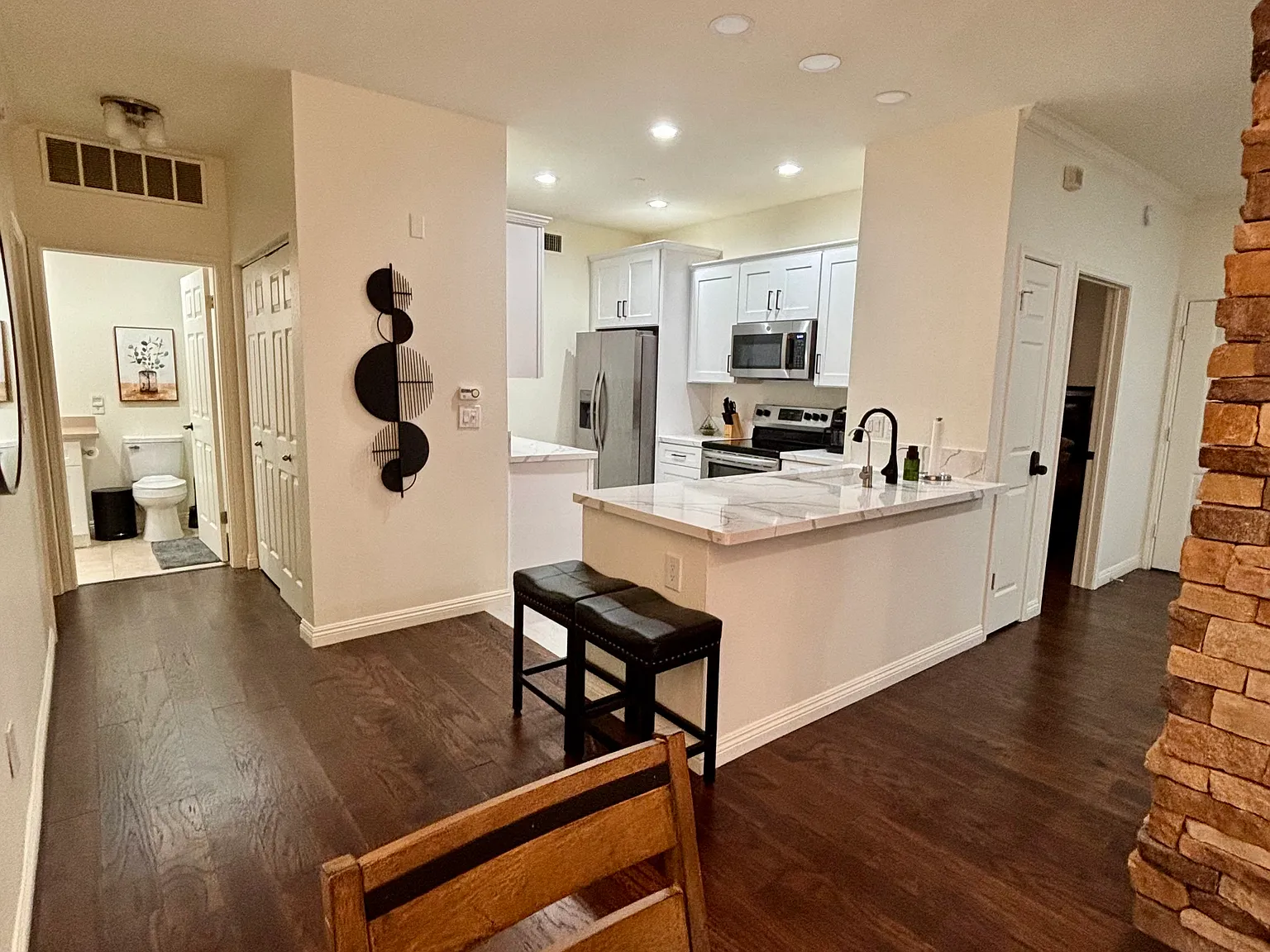 7009 E Acoma Dr — Photo 3