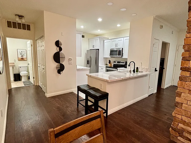 7009 E Acoma Dr #1168 — Photo 3