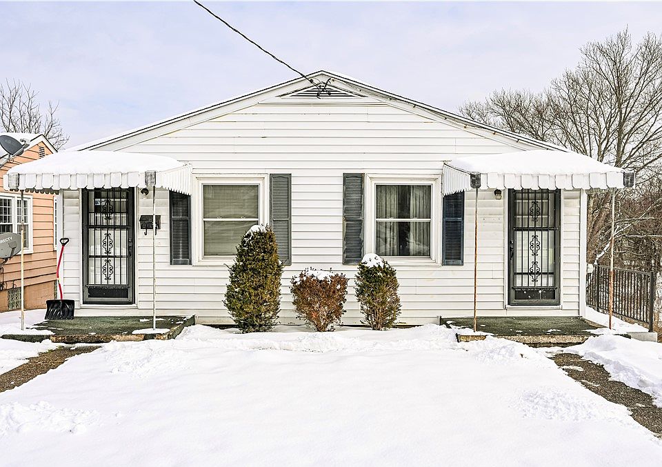 1st image of 321 Maryland Ave