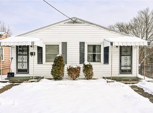 321 Maryland Ave, Greensburg, PA 15601