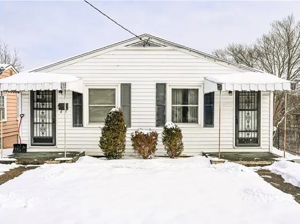 321 Maryland Ave, Greensburg, PA 15601