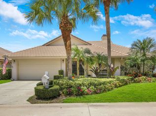 16992 Freshwind Cir, Jupiter, FL 33477