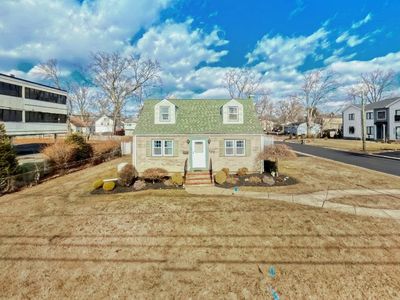 115 Sprague Ave, South Plainfield, NJ, 07080