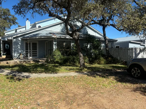 19-1 Deerfield Dr, Wimberley, TX 78676