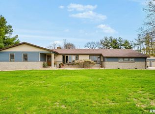 348 Circle Shore Dr, Washington, IL 61571