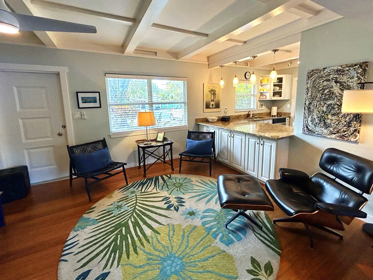 321 S Jefferson Ave — Photo 3