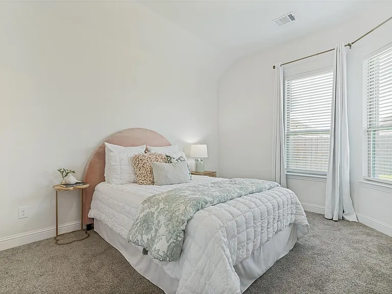 5304 Babcock Rd — Photo 21