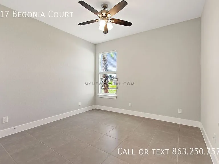 317 Begonia Ct — Photo 20