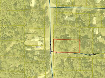 5045 County Highway 3280, Freeport, FL, 32439